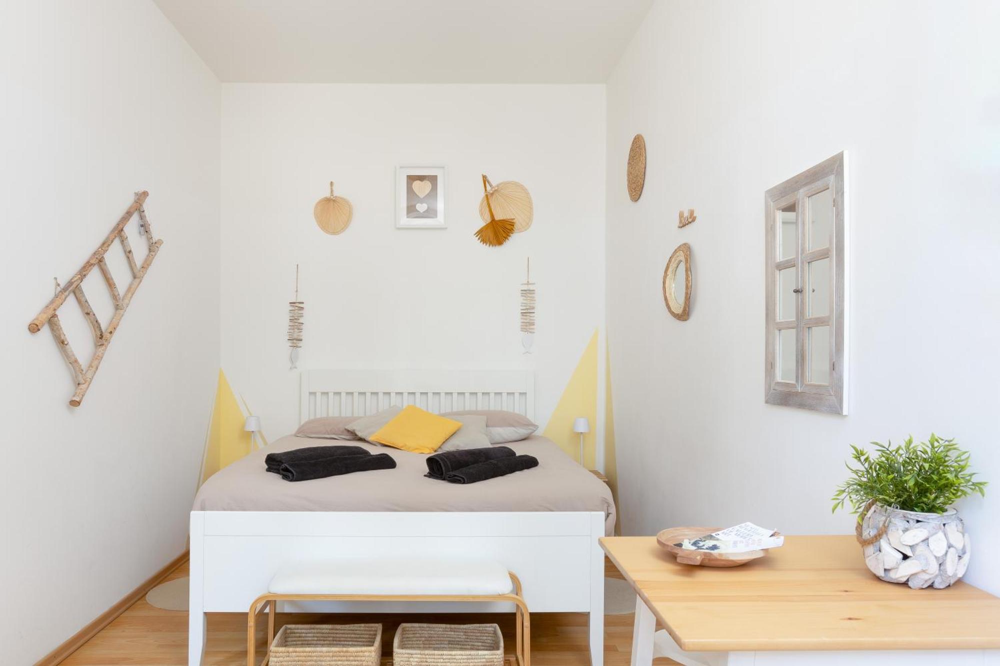 XX Settembre 69 Apartment Trieste Luaran gambar